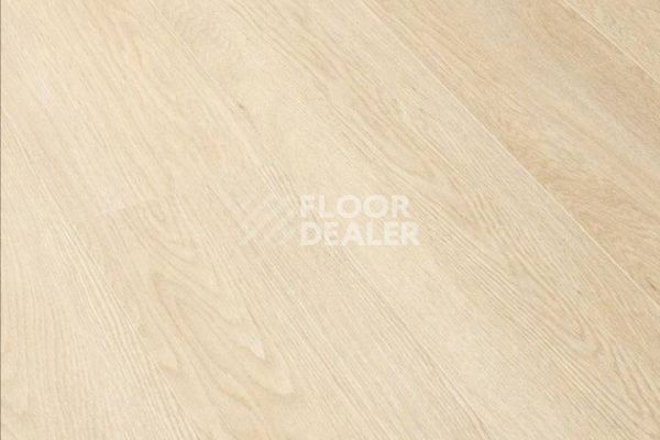 Ламинат Clix Floor Intense ДУБ МАРЦИПАНОВЫЙ CXI146 фото 1 | FLOORDEALER